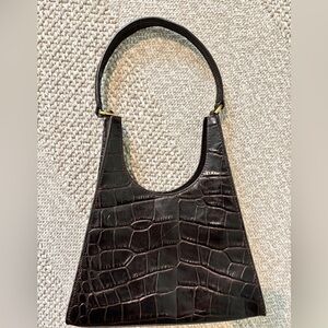 Staud Rey bag